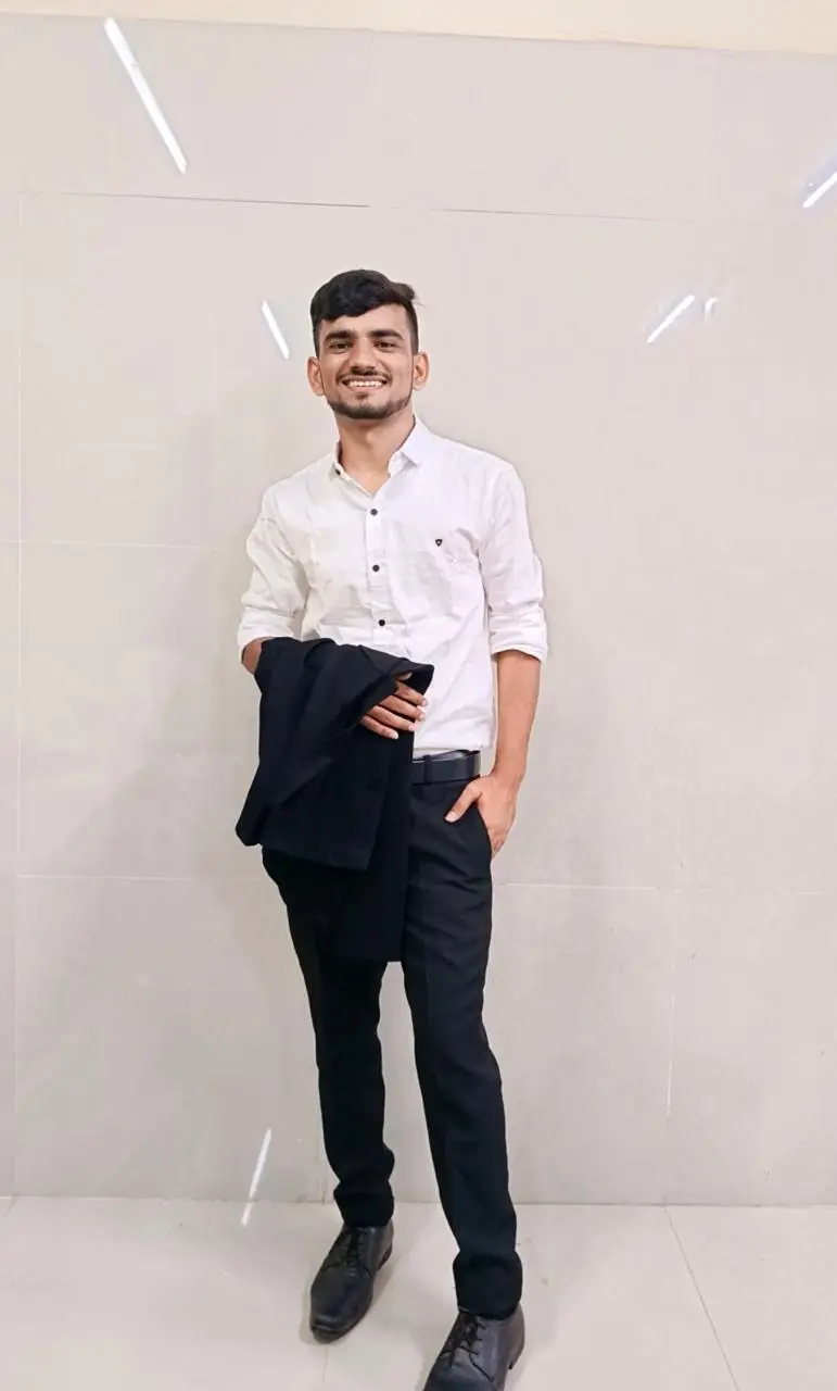 WhatsApp Image 2026-04-11 at 1.42.11 PM