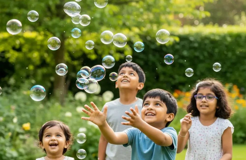 Gemini_Generated_Image_2w0lmt2w0lmt2w0l