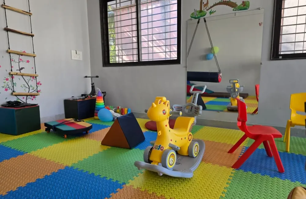 WhatsApp Image 2025-11-09 at 3.33.11 PM (2)