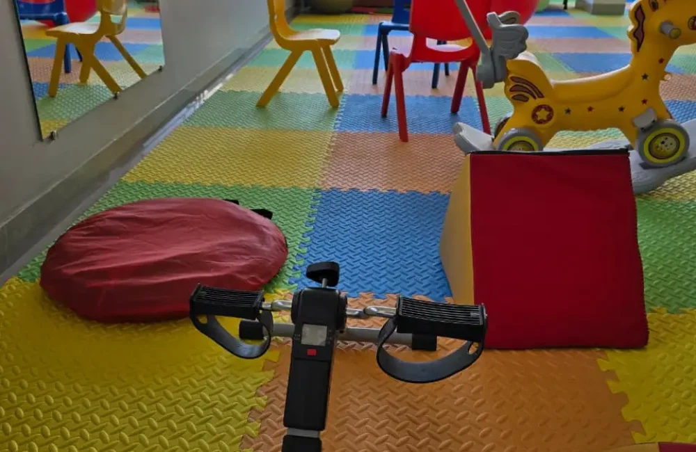 WhatsApp Image 2025-11-09 at 3.33.11 PM